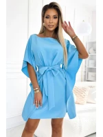 Dámske šaty 287-26 SOFIA - NUMOCO