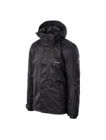 Lyžiarska bunda Elbrus Noam II M 92800326270 Lyžiarska bunda Elbrus Noam II M 92800326270