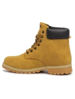 Fila Maverick Mid M FFM0148.70010