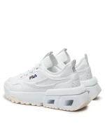 Fila UPGR8 W FFW0125.10004 dámska obuv