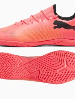 Puma Future 7 Play IT M 107727 03
