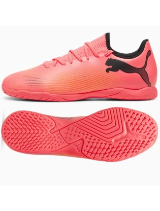 Puma Future 7 Play IT M 107727 03