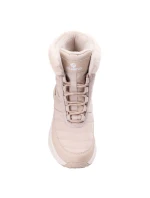 Snežnice Fitanu Irine W 92800622277 women Snežnice Fitanu Irine W 92800622277 women