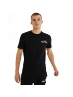 Ellesse Voodoo Black M SHB06835-011 pánske tričko