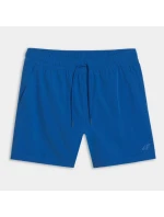 Pánske boardshortky 4F 4FWSS25UBDSM134-033S