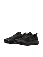Pánske Nike MC Trainer 3 black FQ1831 003
