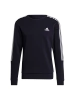 Mikina adidas Essentials M GK9582