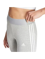 Dámske legíny Essentials W GV6017 - Adidas