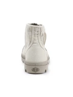 Pánske topánky Pampa HI M 02352-316 - Palladium