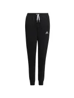 Detské tepláky Entrada 22 Y Jr H57518 - Adidas