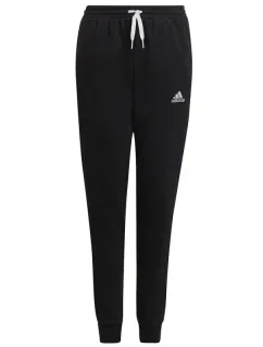 Detské tepláky Entrada 22 Y Jr H57518 - Adidas