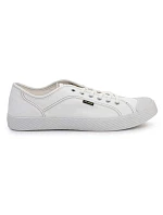 Topánky Palladium PALLAPHOENIX CVS II STAR WHITE W 77030-116-M Topánky Palladium PALLAPHOENIX CVS II STAR WHITE W 77030-116-M