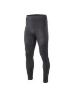 Termoprádlo Iguana Gambell M 92800438789