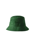 Klobúk Malfini Classic MLI-30406