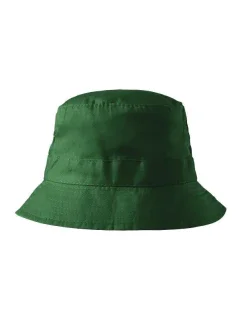 Klobúk Malfini Classic MLI-30406