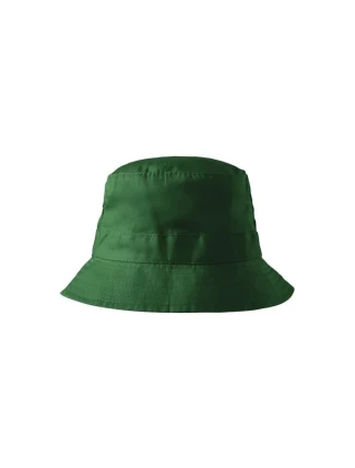 Klobúk Malfini Classic MLI-30406