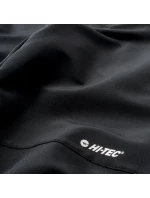 Hi-Tec nohavice Jatuni M 92800299880