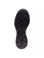 Topánky Hi-tec Mostar Wr M 92800490107 Topánky Hi-tec Mostar Wr M 92800490107