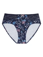 Hally 2-pack nohavičky 39889-K003 - Henderson Ladies