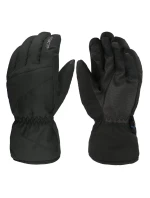Lyžařské rukavice Eska Malu Shield