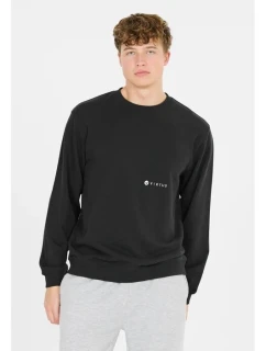 Pánska mikina Virtus Kayden