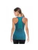 Dámske športové bezšvové tielko Canotta 3 active-fit - Intimidea Dámske športové bezšvové tielko Canotta 3 active-fit - Intimidea