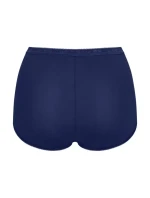 Dámske nohavičky Basic+ Maxi C3P - Sloggi Dámske nohavičky Basic+ Maxi C3P - Sloggi