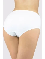 Dámske nohavičky LAURA 07013