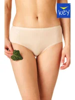 Dámske nohavičky LPC 010 - KEY