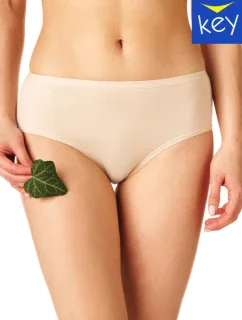 Dámske nohavičky LPC 010 - KEY