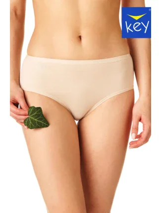 Dámske nohavičky LPC 010 - KEY