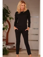 Súprava model 105429 Kalimo