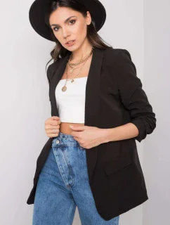 Saká model 159745 Och Bella