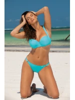 Dvojdielne plavky model 164130 Marko