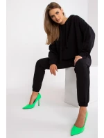 Súprava model 164808 Relevantnosť