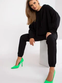 Súprava model 164808 Relevantnosť