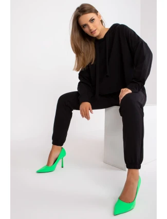 Súprava model 164808 Relevantnosť