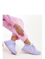 Športová obuv model 207291 Solea