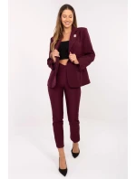 Blejzr model 217246 Rue Paris
