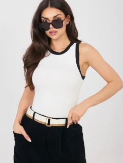 Vrcholový model 225253 Podúroveň