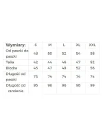 Dámske šaty v khaki farbe so širokým opaskom k zaväzovanie model 7007567