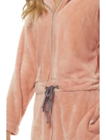 Dámsky župan L&L 2018 Pati S-2XL