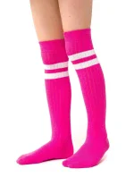 Dievčenské bavlnené podkolienky Dievčenské bavlnené podkolienky