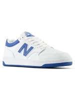 Dámska športová obuv New Balance BB480LBL Dámska športová obuv New Balance BB480LBL