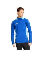 Mikina adidas Tiro 24 Competition Training M IS1641 men