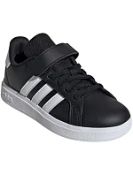 Topánky adidas Grand Court 2.0 Jr IE5995