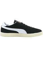 Topánky Puma Club M 381111 02