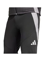 Nohavice adidas Tiro 24 Competition Winterized M IM9972