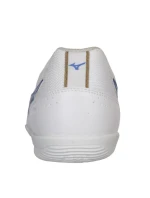 Mizuno MRL Sala Club IN M tenisky Q1GA241602 Mizuno MRL Sala Club IN M tenisky Q1GA241602
