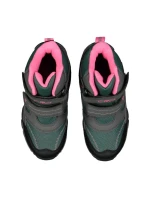 CMP Kids PYRY SNOW BOOT WP JR 38Q4514-14UF topánky CMP Kids PYRY SNOW BOOT WP JR 38Q4514-14UF topánky